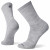 Color Light Gray