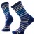 Color Deep Navy / Nightfall
