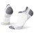 Kleur White