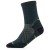 Imagen detallada 1 Smartwool - Performance Run Zero Cushion Mid Crew - Calcetines de running