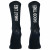Detail image 1 Northwave - Good Times  Sock - Cycling socks
