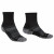Detailbild 1 Bridgedale - Hike LW Performance 3/4 Crew Original - Wandersocken