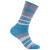 Detailbild 1 Wrightsock - Eco Explore Crew - Wandersocken