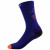 Detaljebillede 1 Salewa - Ortles Dolomites All Mountain Crew Sock - Vandresokker