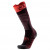 Detaljbild 1 Sidas - Ski Comfort Socks - Skidstrumpor