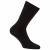Color Black / Black
