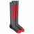 Imagen detallada 1 Salewa - Women's Sella Dryback Alpine Merino Sock - Calcetines de esquí