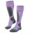 Light Lilac