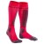 Imagen detallada 1 Falke - Women's SK4 Energizing Light - Calcetines de esquí