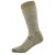 Detailbild 1 Smartwool - Hunt Classic Edition Maximum Cushion OTC - Multifunktionssocken