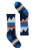 Color Deep Navy