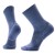 Farve Nightfall Blue