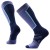 Nightfall Blue