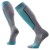Dusty Teal