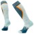 Detail image 1 Smartwool - Women's Ski Full Cushion OTC - Ski socks