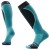 Farve Dusty Teal