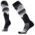 Medium Gray