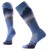 Nightfall Blue