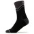 Detailbild 1 Stoic - Merino Running Socks Q+ - Laufsocken