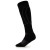 Detailbild 1 Stoic - Merino Ski Socks Tech Heavy - Skisocken