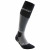 Detaljebillede 1 CEP - Women's Max Cushion Socks Hiking Tall - Vandresokker