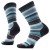 Color Dusty Teal