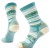 Dusty Teal