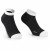 Imagen detallada 1 ASSOS - RS Socks Superléger Low - Calcetines de ciclismo