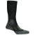 Detaljebillede 1 P.A.C. - TR 6.1 Trekking Merino Medium - Vandresokker