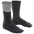 Imagen detallada 1 Dainese - HGL Grass - Calcetines de ciclismo