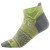 Detail image 1 Ortovox - Alpine Light Low Socks - Merino socks