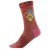 Detailbild 1 Ortovox - Women's Alpine Light Comp Mid Socks - Merinosocken