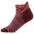 Detailbild 1 Ortovox - Women's Alpine Light Low Socks - Merinosocken