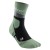 Detailbild 1 CEP - Women's Max Cushion Socks Hiking Mid Cut - Wandersocken