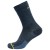 Detailbeeld 1 Devold - Running Merino Sock - Loopsokken