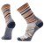Kleur Light Gray