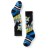 Imagen detallada 1 Smartwool - Kid's Winter F. Cushion Mountain Moose Pattern OTC - Calcetines multifuncionales