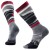 Medium Gray
