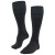Detail image 1 Falke - SK7 Race - Ski socks