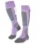 Light Lilac