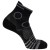 Imagen detallada 1 Salomon - Pulse Ankle - Calcetines de running