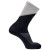 Black / Gull Gray / Silver Cloud