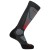 Anthracite / Medium Grey / Fiery Red