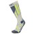 Neon Yellow / Navy / Pow