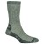 Detailbild 1 P.A.C. - Women's TR 8.1 Trekking Merino Heavy - Wandersocken