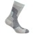 Imagen detallada 1 CMP - Trekking Sock Wool Mid - Calcetines de trekking