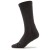 Detaljebillede 1 Stoic - Merino Crew Tech Rib Socks - Multifunktionelle sokker