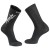 Imagen detallada 1 Northwave - Dream Line Sock - Calcetines de ciclismo