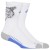 Detailbild 1 Asics - Performance Run Sock Crew - Laufsocken