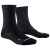 Yksityiskohtainen kuva 1 X-Socks - Core Sport Crew - Monitoimisukat